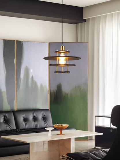 Pendel Ceiling light fitting Pendant Lamp