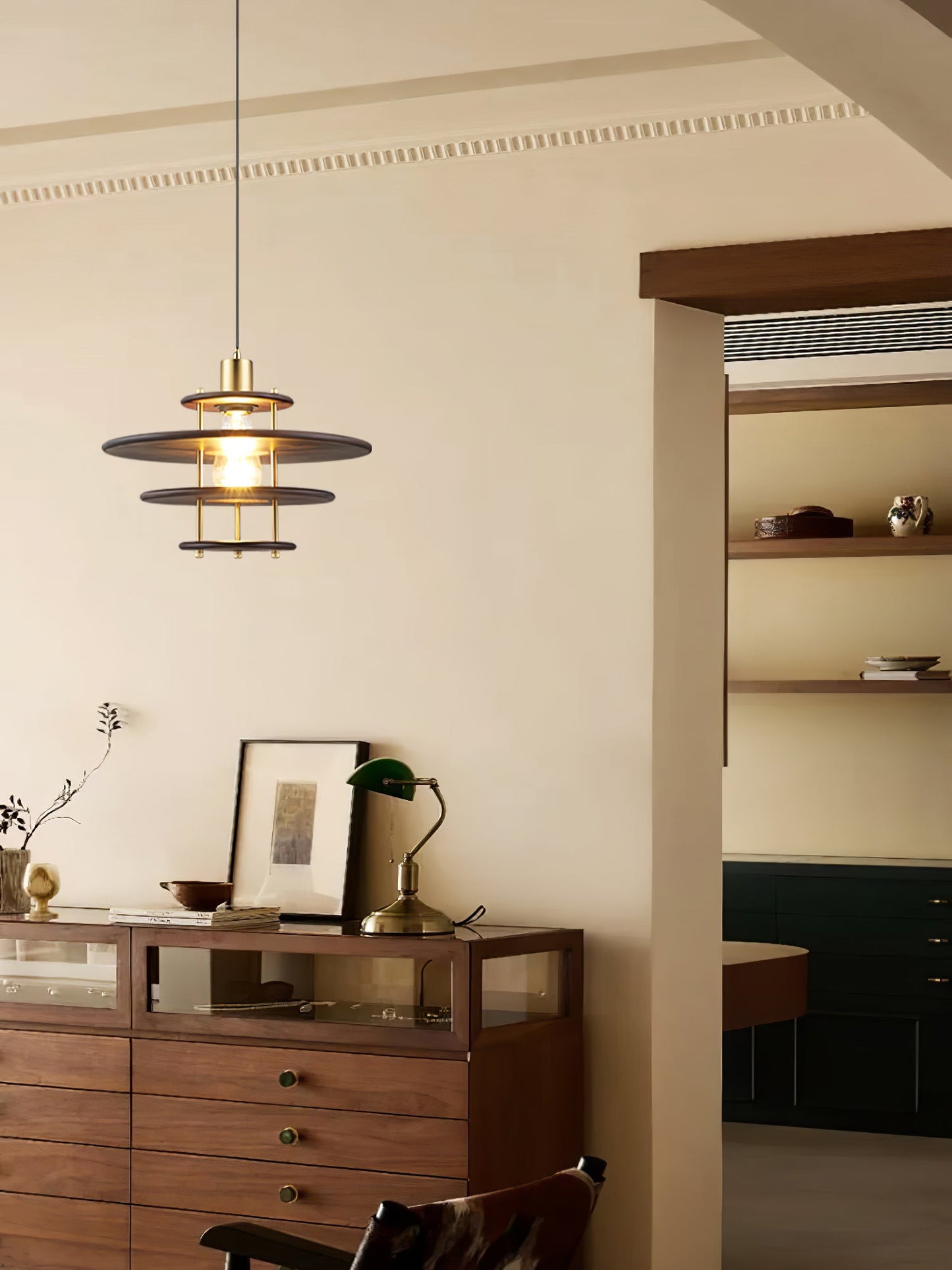 Pendel Ceiling light fitting Pendant Lamp