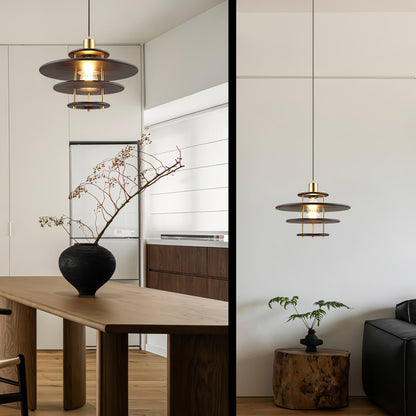 Pendel Ceiling light fitting Pendant Lamp