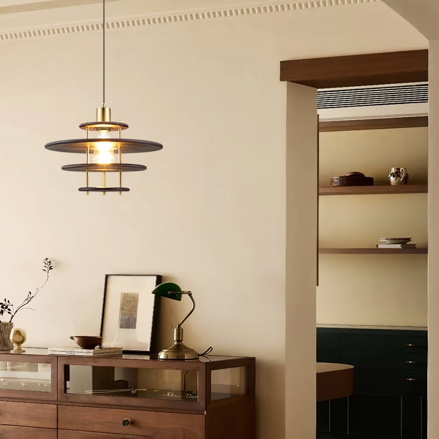 Pendel Ceiling light fitting Pendant Lamp