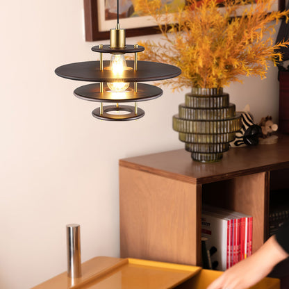 Pendel Ceiling light fitting Pendant Lamp