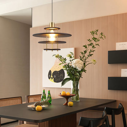 Pendel Ceiling light fitting Pendant Lamp