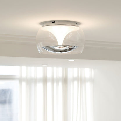 Pendulum Ceiling light Ceiling Light