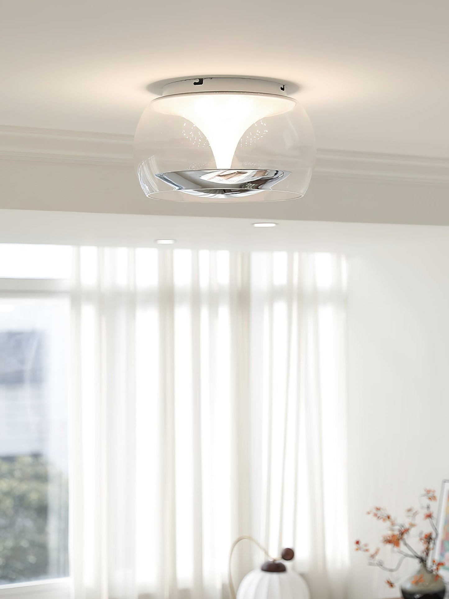 Pendulum Ceiling light Ceiling Light