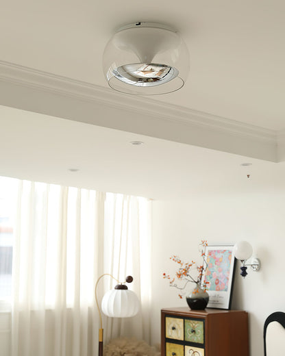 Pendulum Ceiling light Ceiling Light