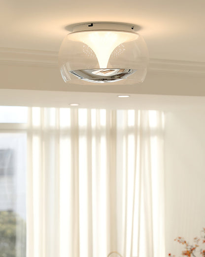 Pendulum Ceiling light Ceiling Light