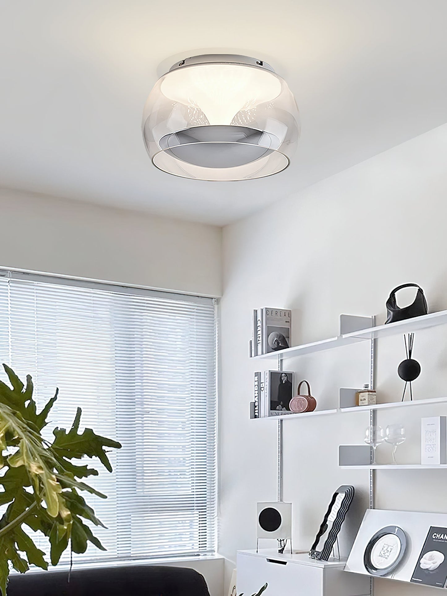 Pendulum Ceiling light Ceiling Light