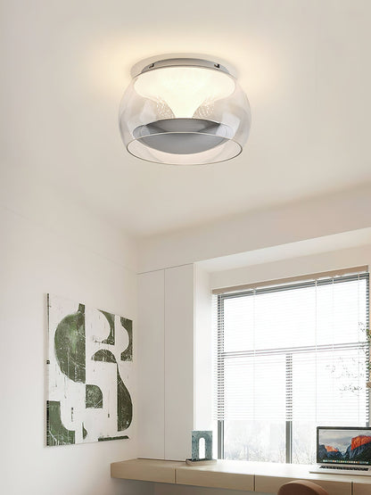 Pendulum Ceiling light Ceiling Light