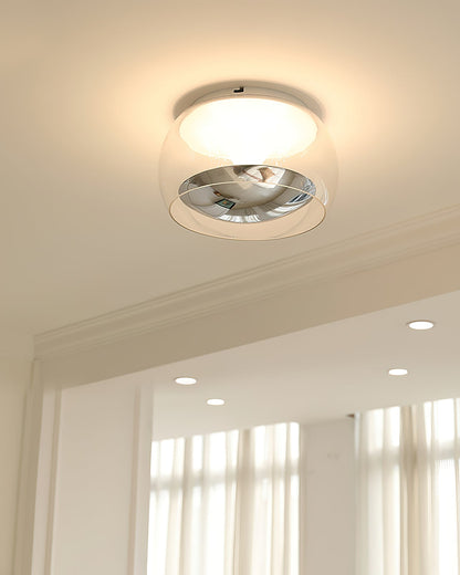 Pendulum Ceiling light Ceiling Light