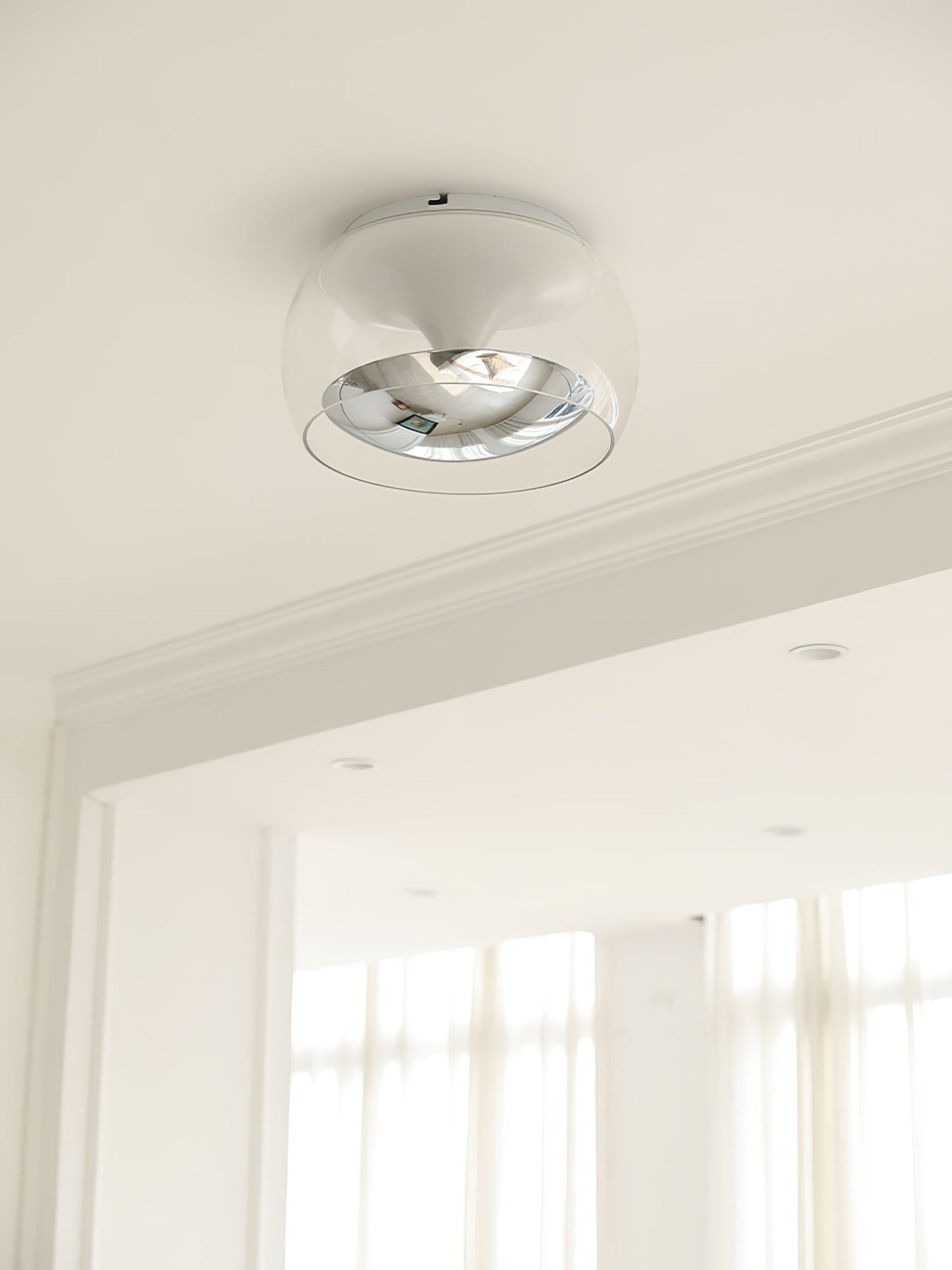 Pendulum Ceiling light Ceiling Light