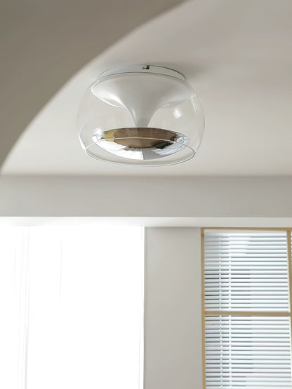 Pendulum Ceiling light Ceiling Light