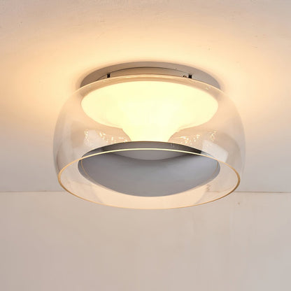 Pendulum Ceiling light Ceiling Light