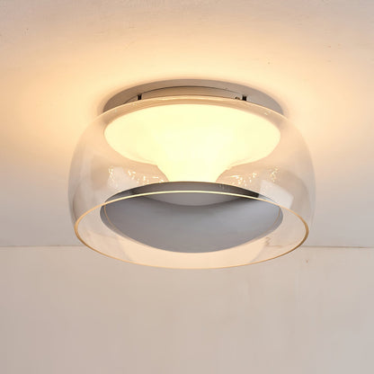 Pendulum Ceiling light Ceiling Light