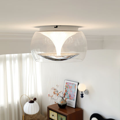 Pendulum Ceiling light Ceiling Light