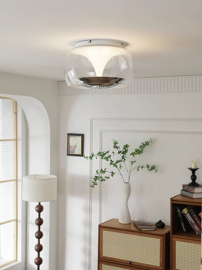 Pendulum Ceiling light Ceiling Light