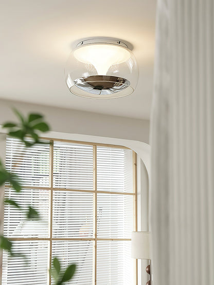 Pendulum Ceiling light Ceiling Light