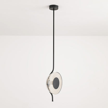 Pendulum Houselight Pendant Lamp