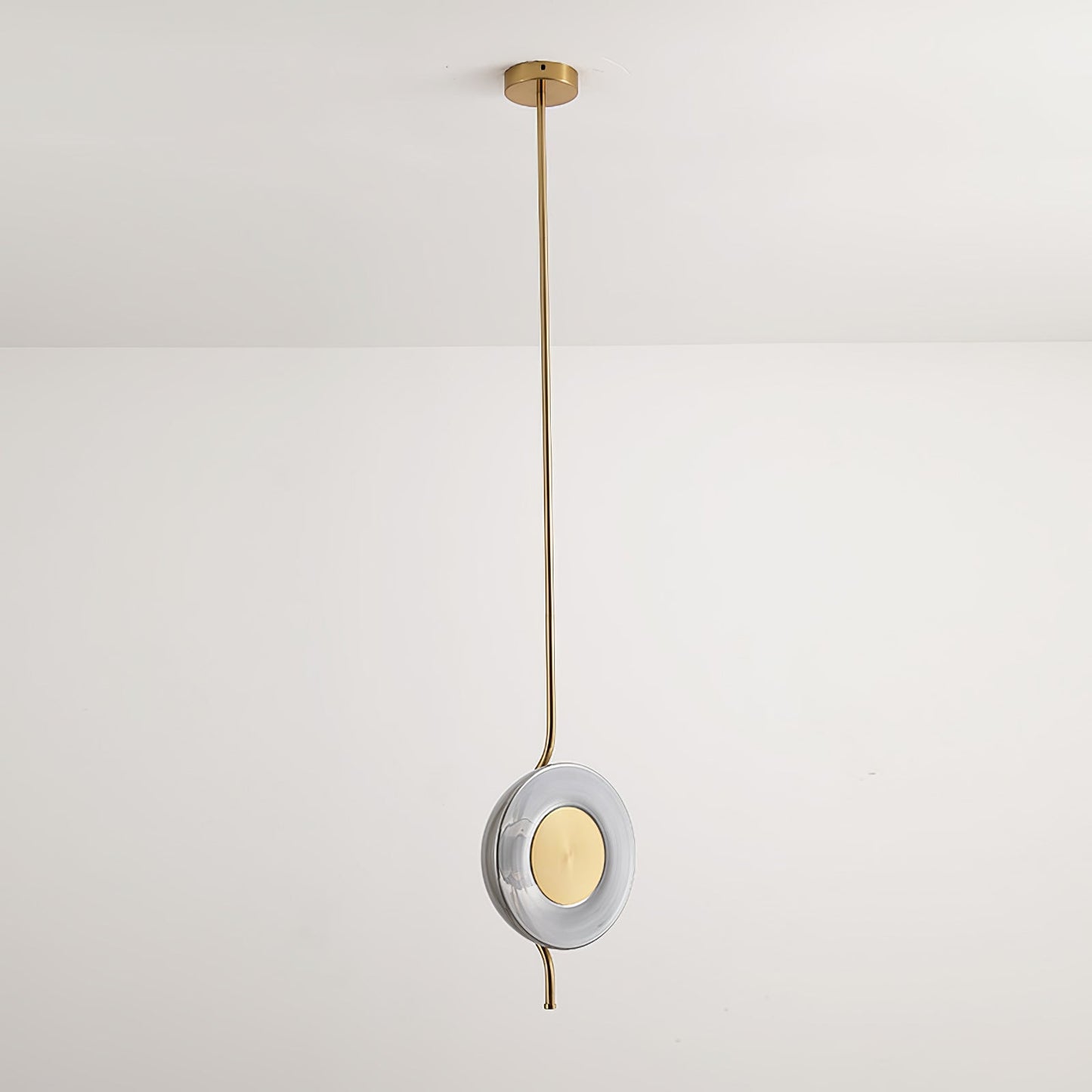 Pendulum Houselight Pendant Lamp