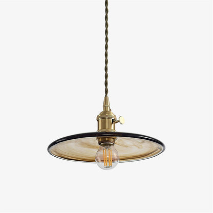 Perrin Hanging light Pendant Light