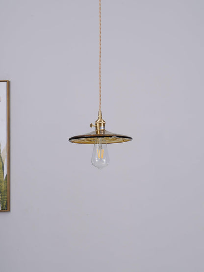 Perrin Hanging light Pendant Light