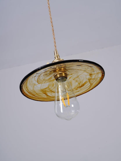 Perrin Hanging light Pendant Light