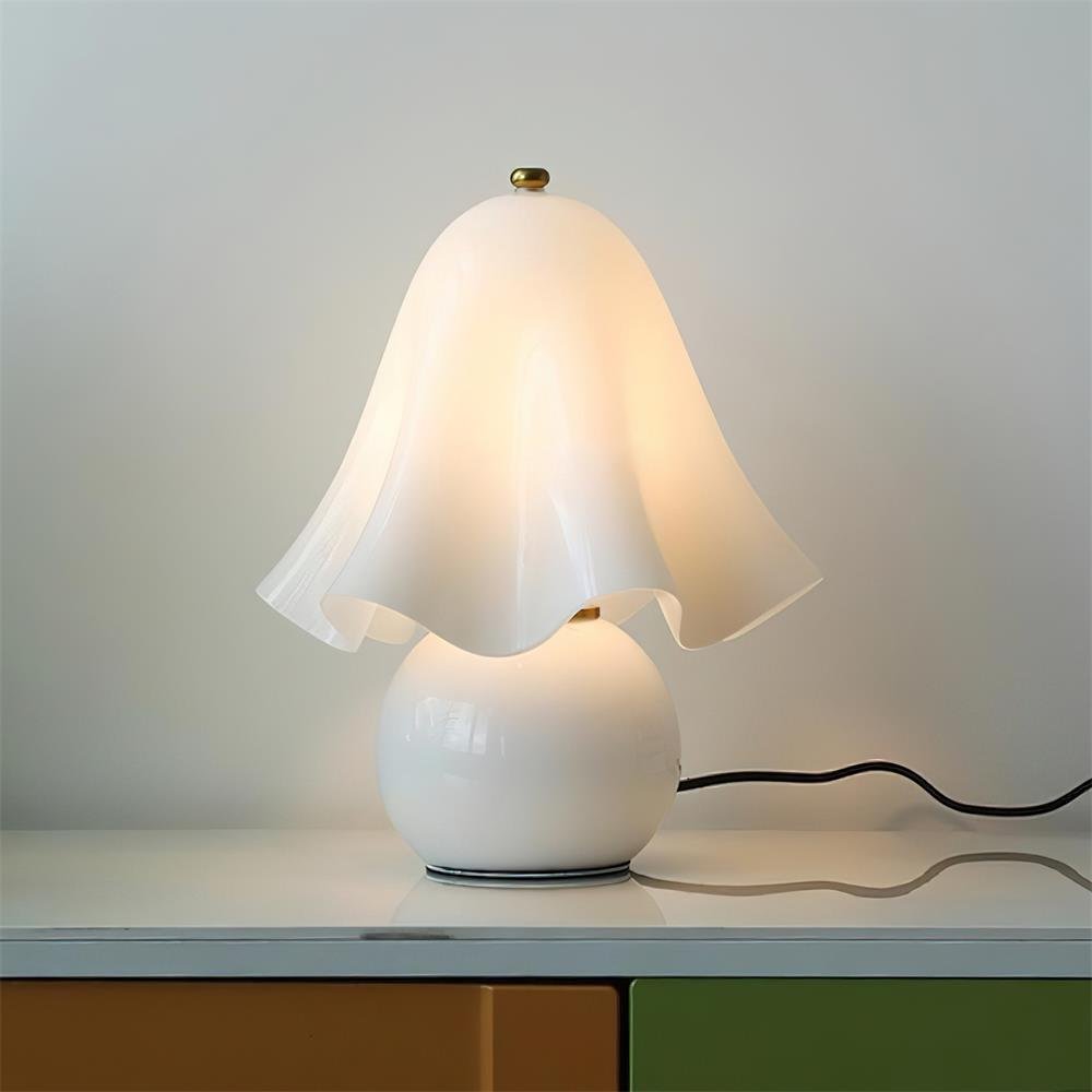 Petalia Table Light