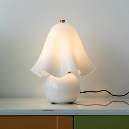 Petalia Table Light