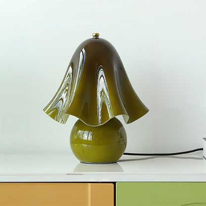 Petalia Table Light