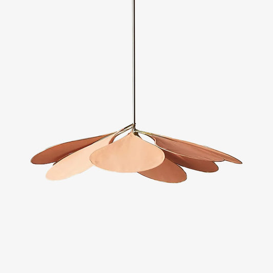 Petals Drop light Pendant Lamp