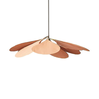 Petals Drop light Pendant Lamp