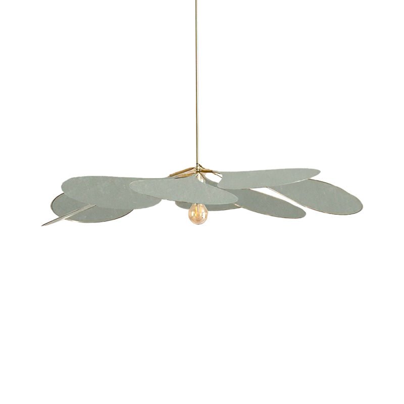 Petals Drop light Pendant Lamp