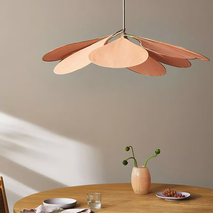 Petals Drop light Pendant Lamp