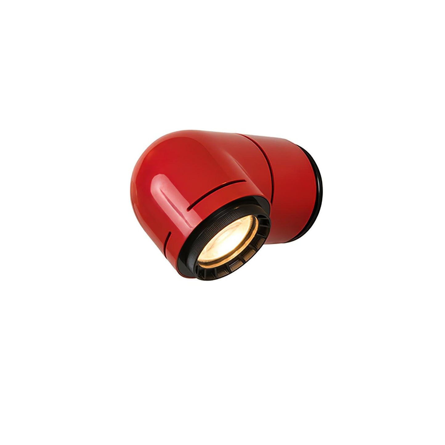 Petit Tatu Wall light Wall Light