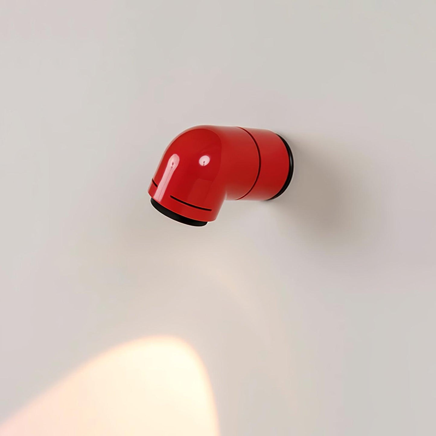 Petit Tatu Wall light Wall Light