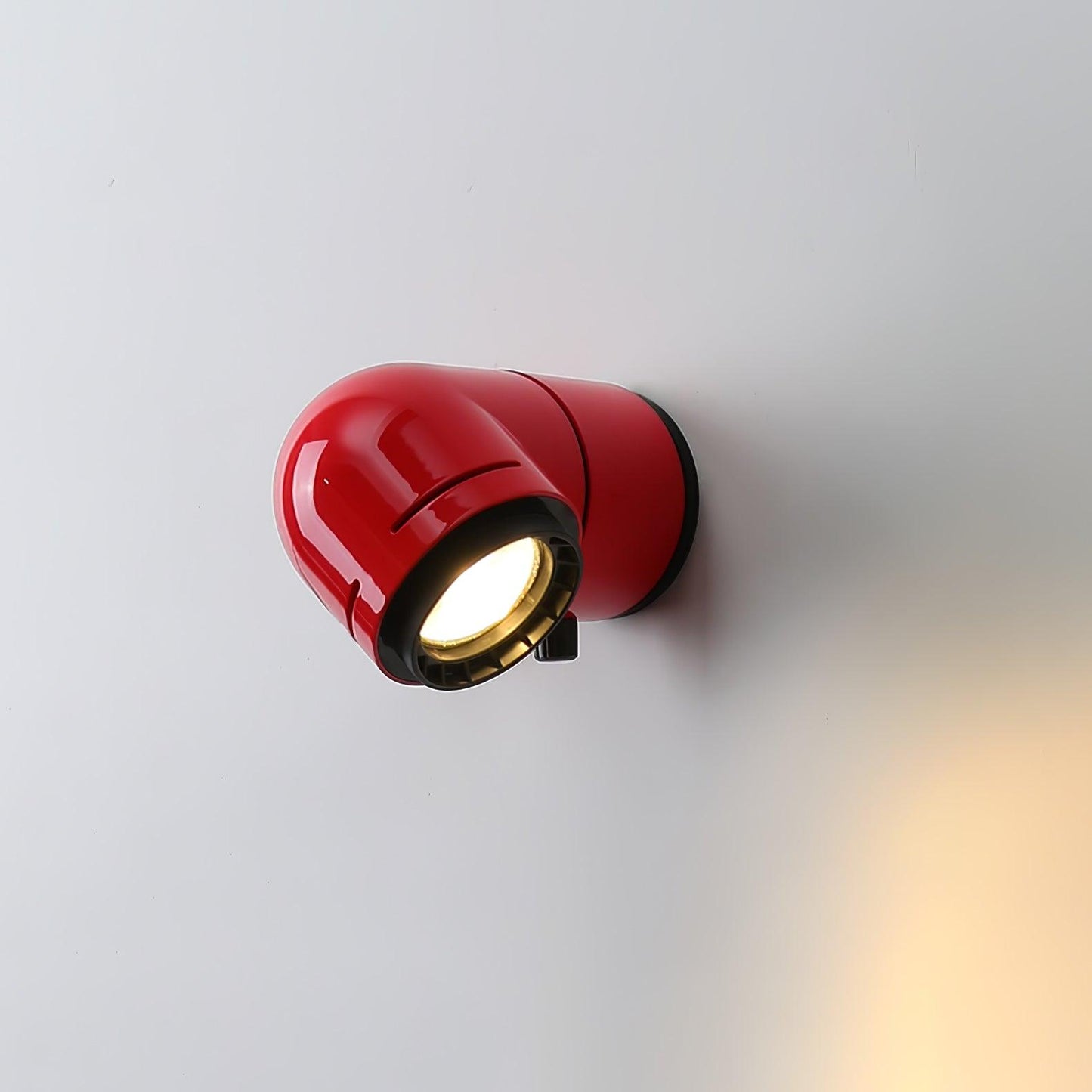 Petit Tatu Wall light Wall Light