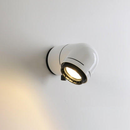 Petit Tatu Wall light Wall Light