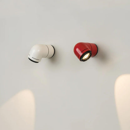 Petit Tatu Wall light Wall Light