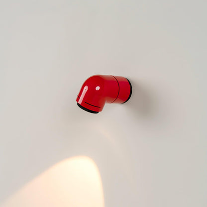 Petit Tatu Wall light Wall Light