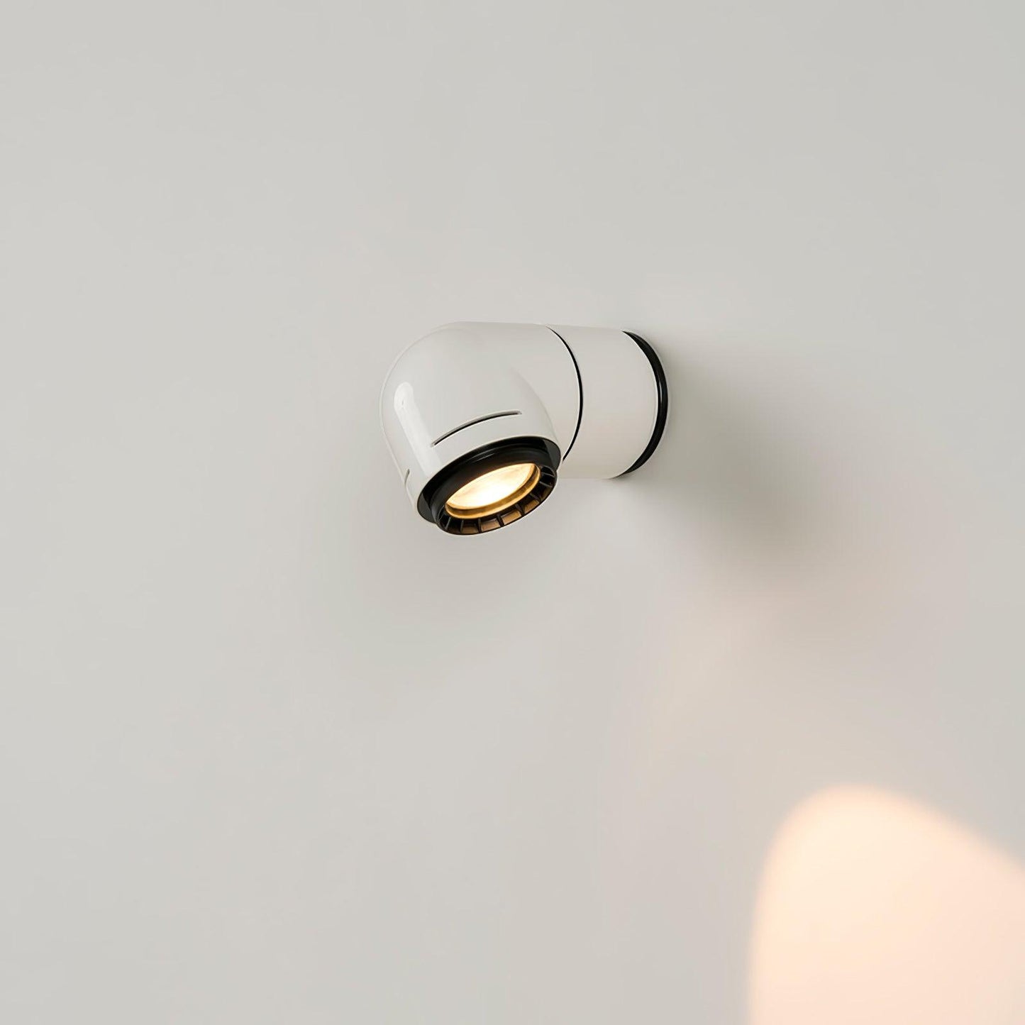 Petit Tatu Wall light Wall Light