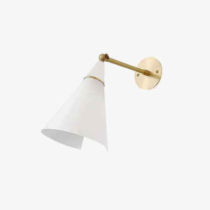 Petite Magari Bracket light Wall Lamp