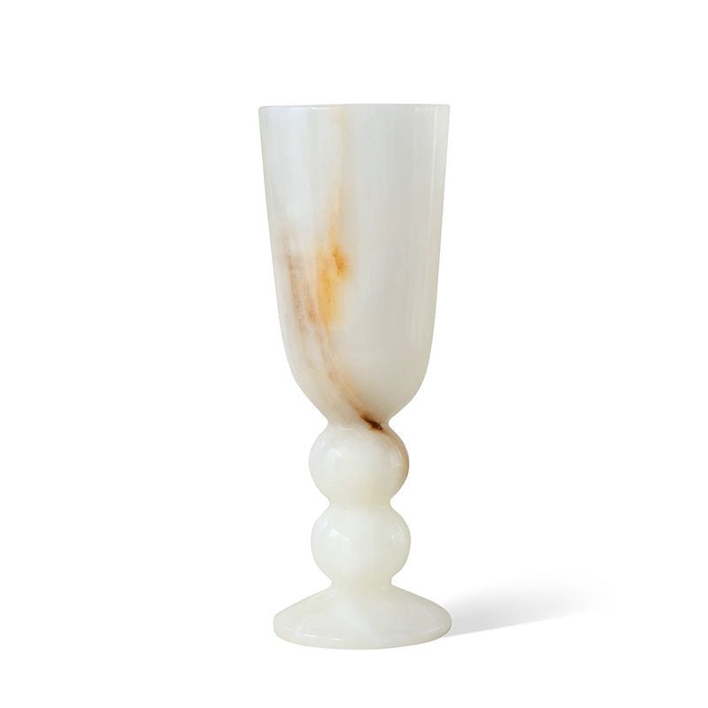 Petra Pedestal Bowl Storage Tray