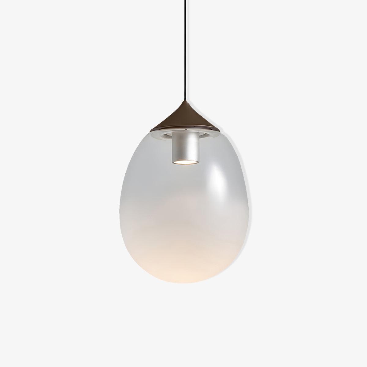 Petra Drop light Pendant Light