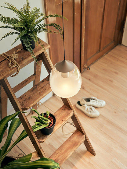 Petra Drop light Pendant Light