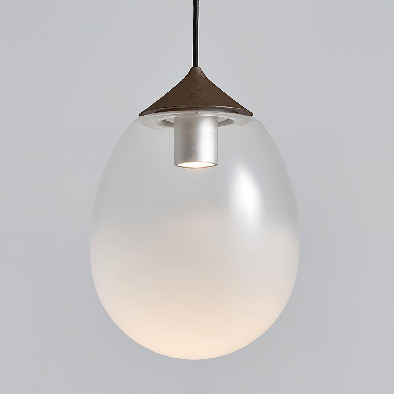 Petra Drop light Pendant Light