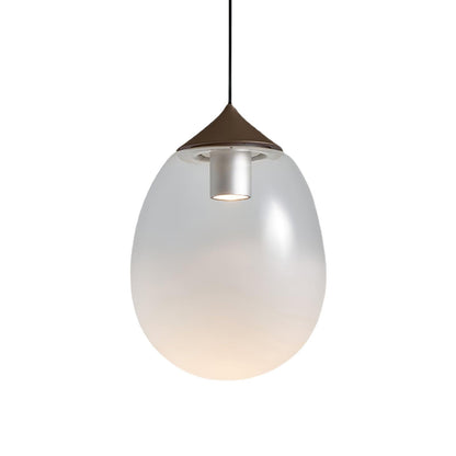 Petra Drop light Pendant Light