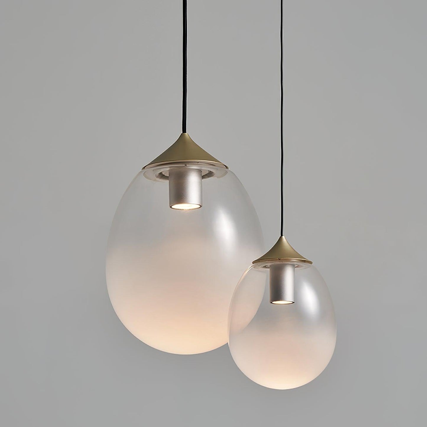 Petra Drop light Pendant Light