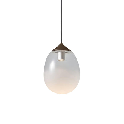 Petra Drop light Pendant Light