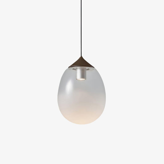 Petra Drop light Pendant Light