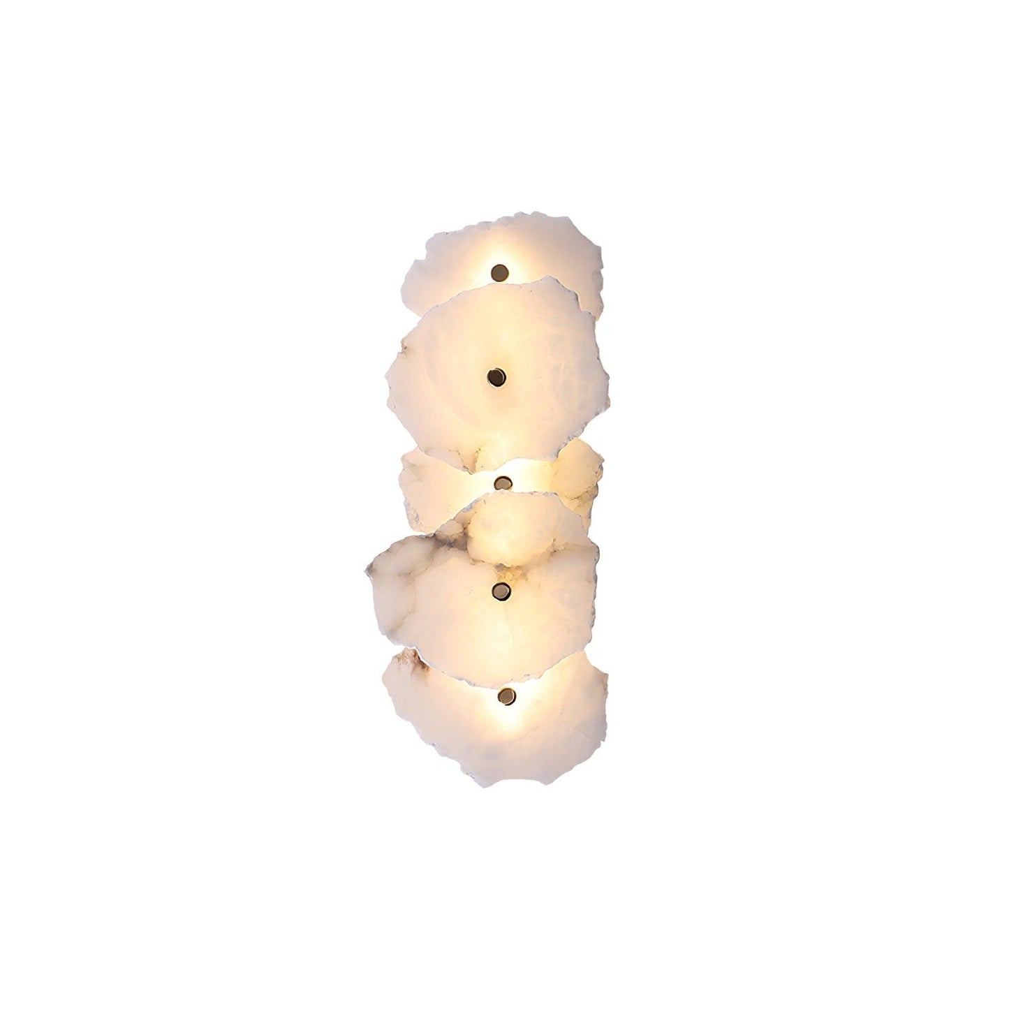 Petra Wall-mounted light Wall Lamp