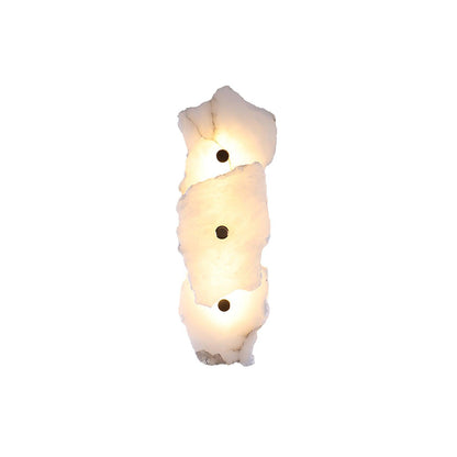 Petra Wall-mounted light Wall Lamp